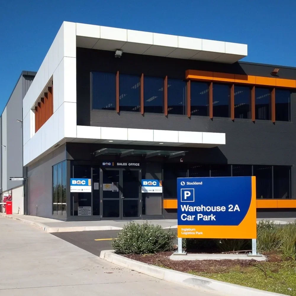 stockland-industrial-estate-vehicular-wayfinding-sign.webp