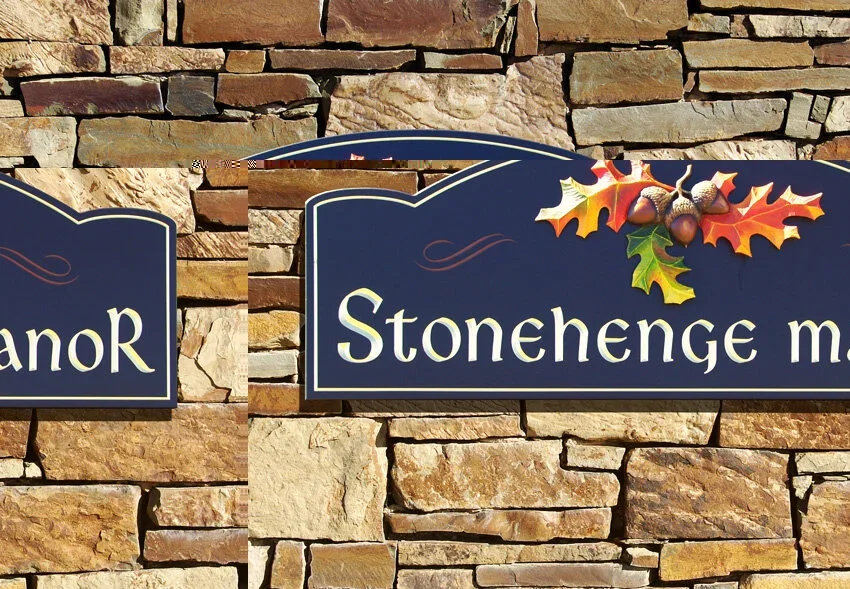 stonehenge-manor-house-sign-2.webp