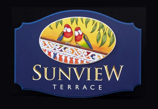 sunview-terrace-house-sign.webp