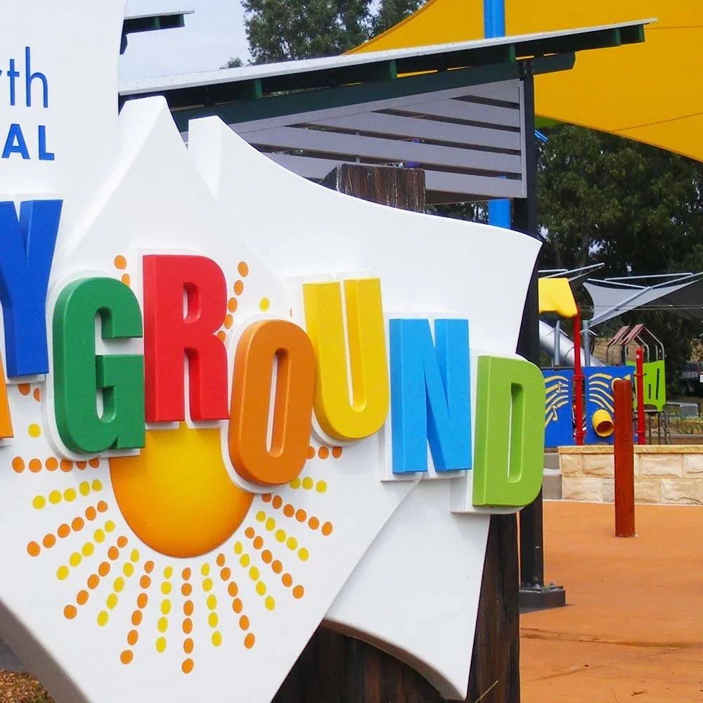 tamworth-regional-playground-block-letter-signage.webp