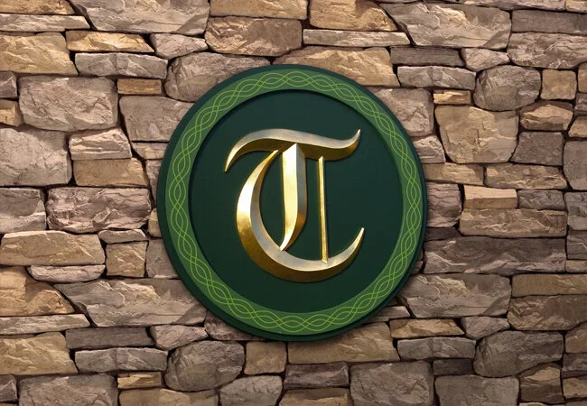 tara-lodge-property-sign-2.webp