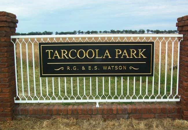 tarcoola-park-property-sign.webp