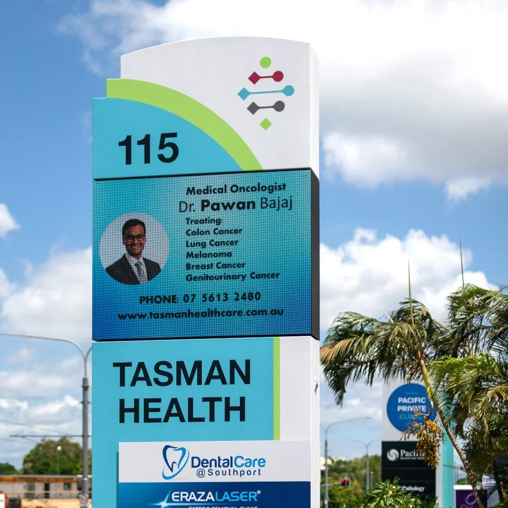 tasman-health-care-illuminated-led-monument-sign.webp