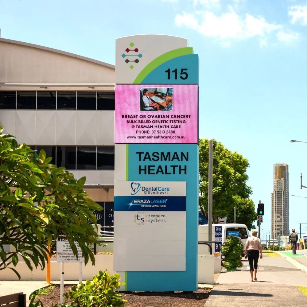 tasman-health-care-led-message-board-monument-sign.webp