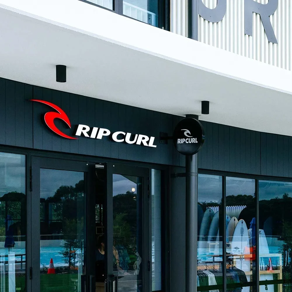 urbnsurf-sydney-ripcurl-branding-sign.webp
