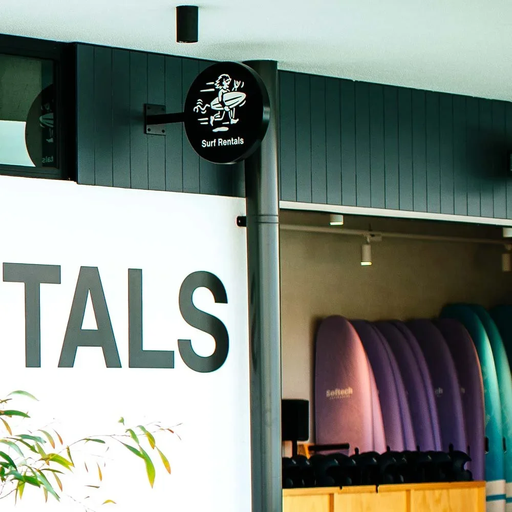 urbnsurf-sydney-surf-rentals-blade-sign.webp