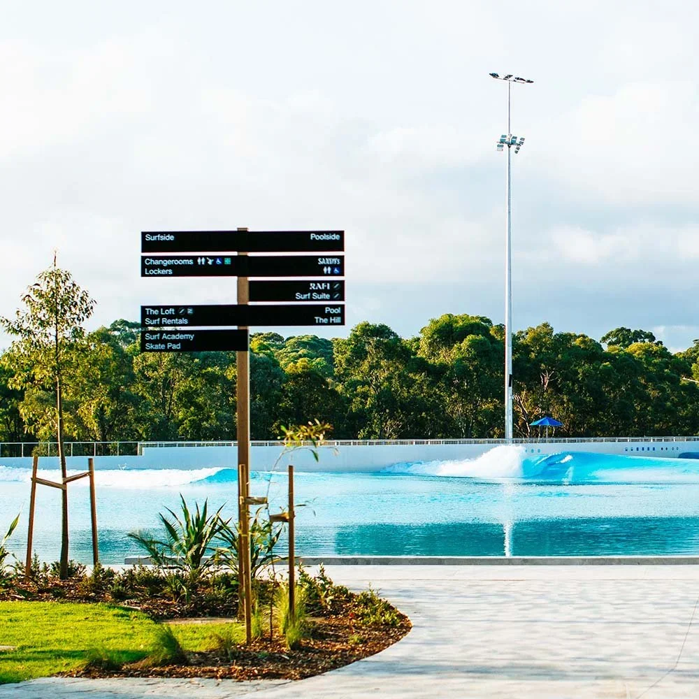 urbnsurf-sydney-wayfinding-street-pole-sign.webp