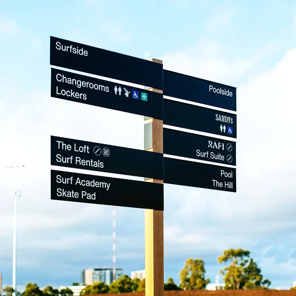 urbnsurf-sydney-surfing-facility-directional-wayfinding-signage.webp