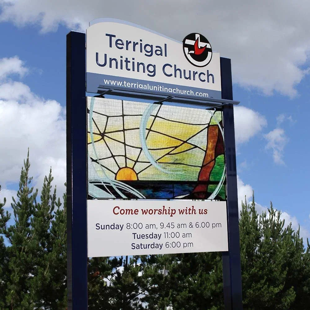 terrigal-uniting-church-digital-notice-board-sign.webp