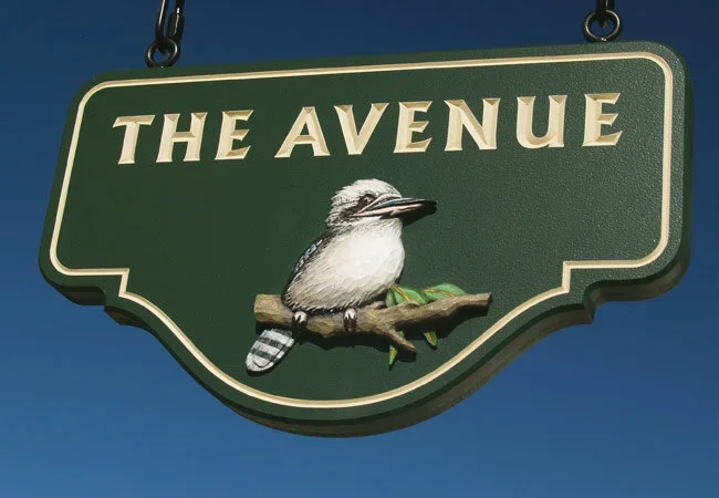 the-avenue-property-sign.webp