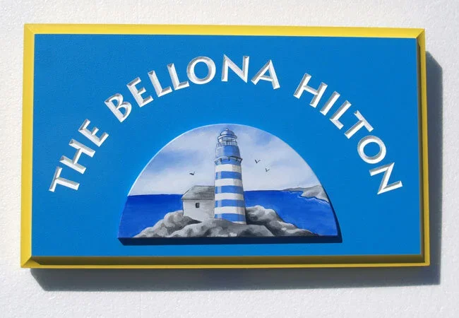 the-bellona-hilton-house-sign.webp