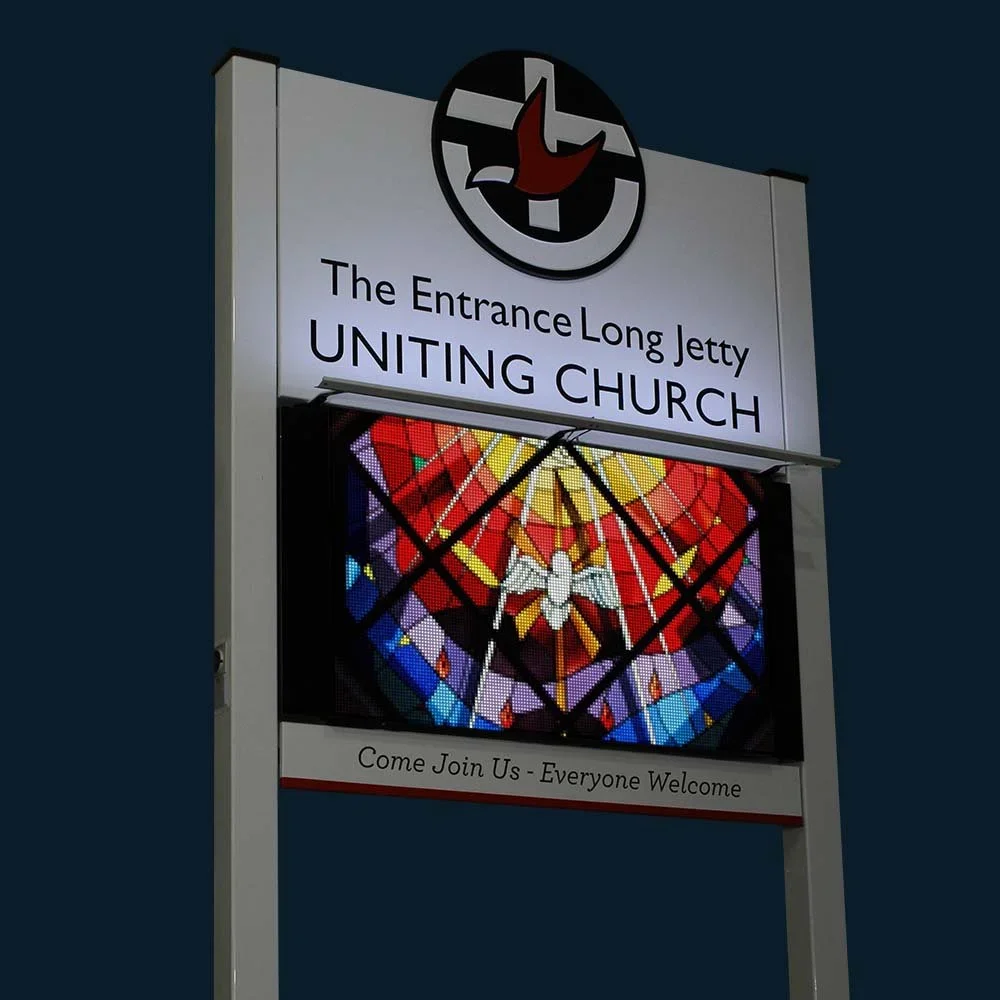 the-entrance-long-jetty-uniting-church-digital-sign.webp