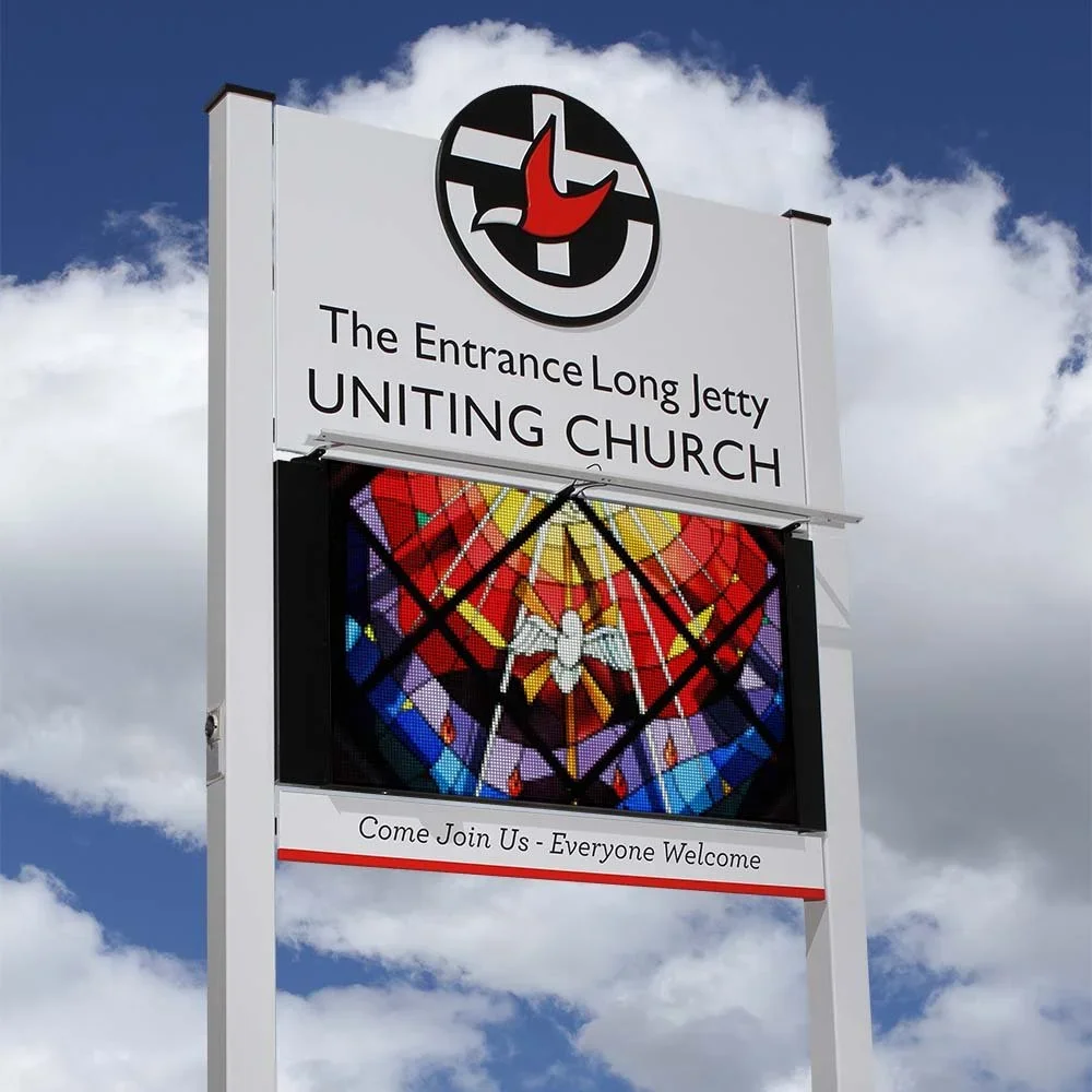 the-entrance-uniting-church-digital-message-board-sign.webp