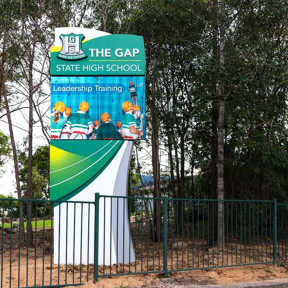 the-gap-state-high-school-led-monument.webp