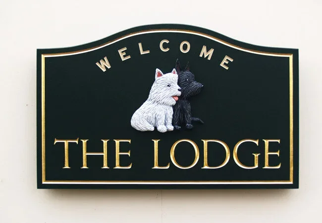 the-lodge-house-sign_1.webp