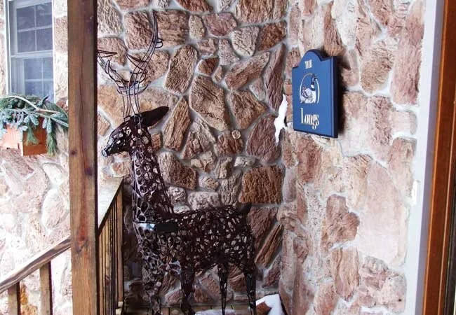 the-longs-house-sign.webp