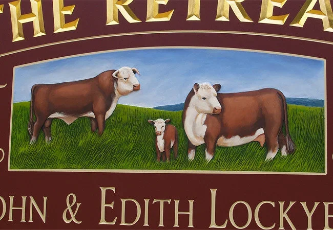 the_retreat-property-sign.webp