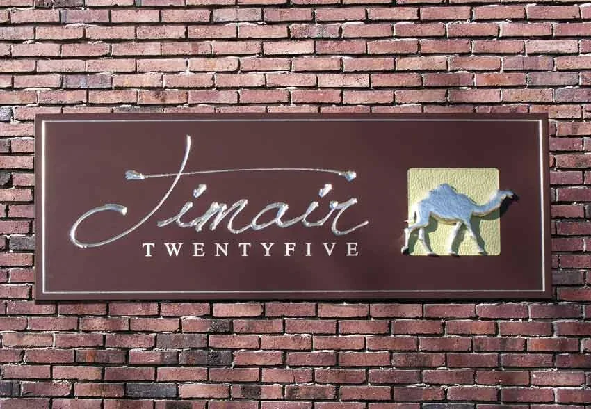 timair-house-sign.webp
