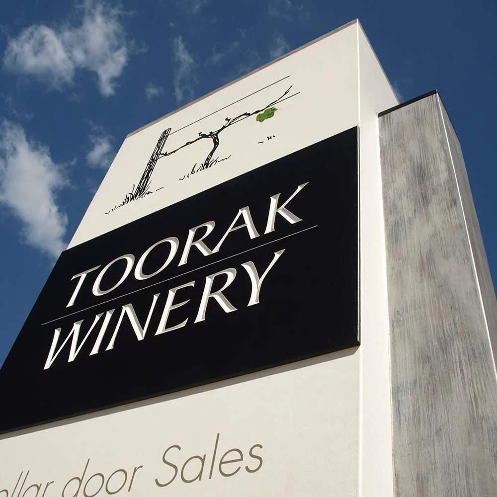 toorak-winery-entry-sign-wood-grain.webp