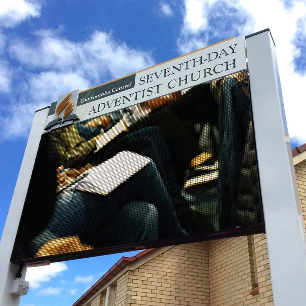 toowoomba-seventh-day-adventist-church-led-sign.webp