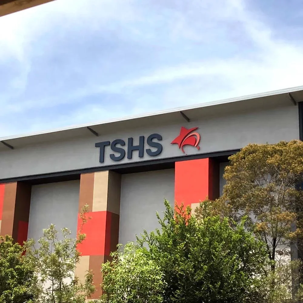 toowoomba-state-high-school-high-level-building-sign.webp