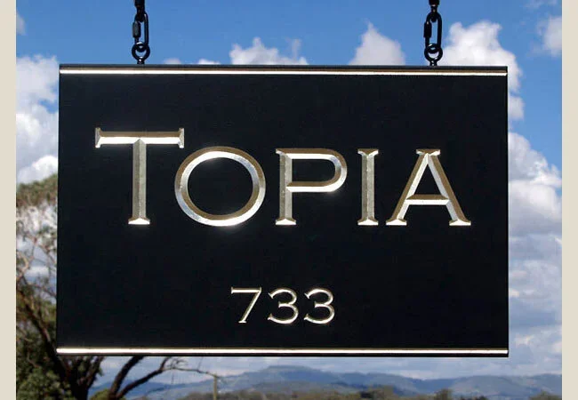 topia-house-sign.webp