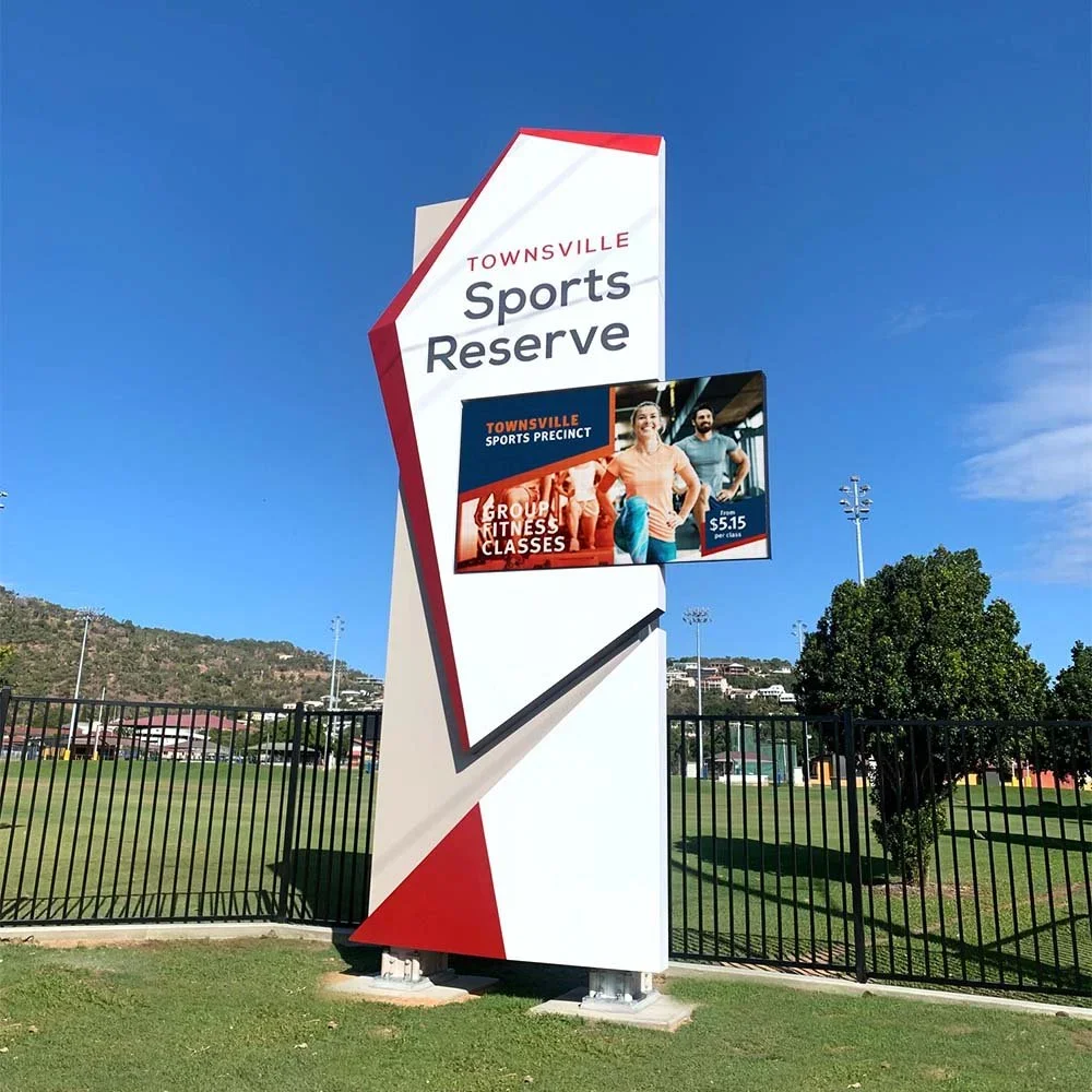townsville-sports-reserve-electronic-billboard-notice-sign.webp
