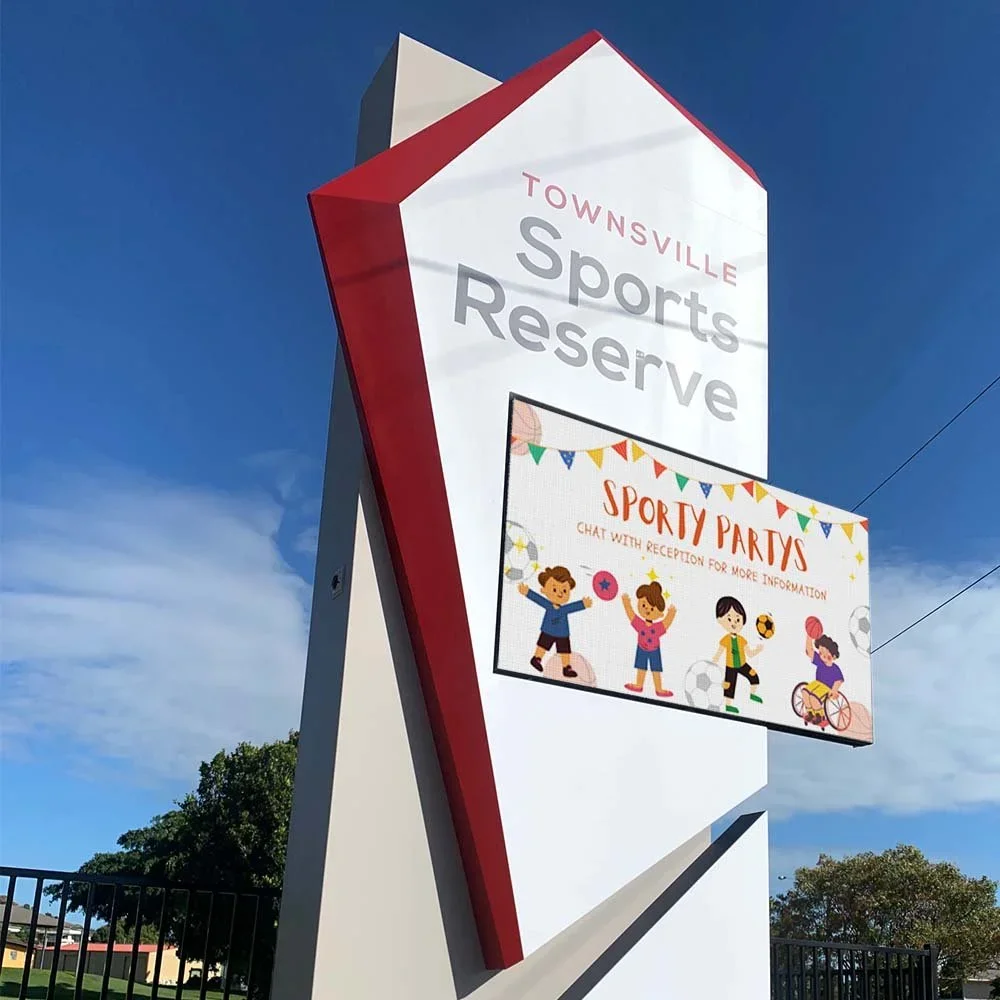townsville-sports-reserve-led-pylon-sign-qld.webp