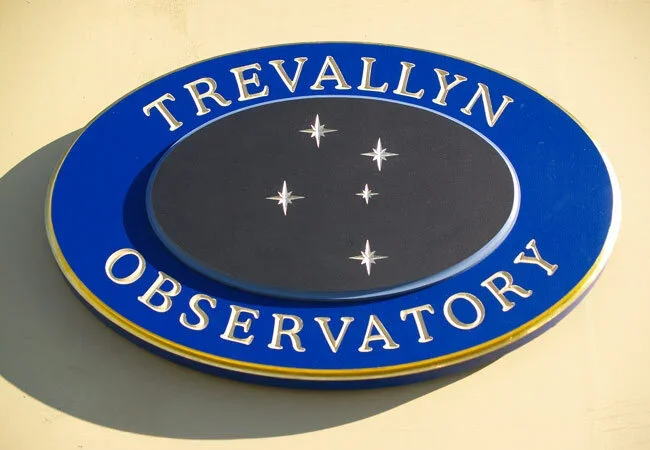 trevallyn-observatory-house-sign.webp