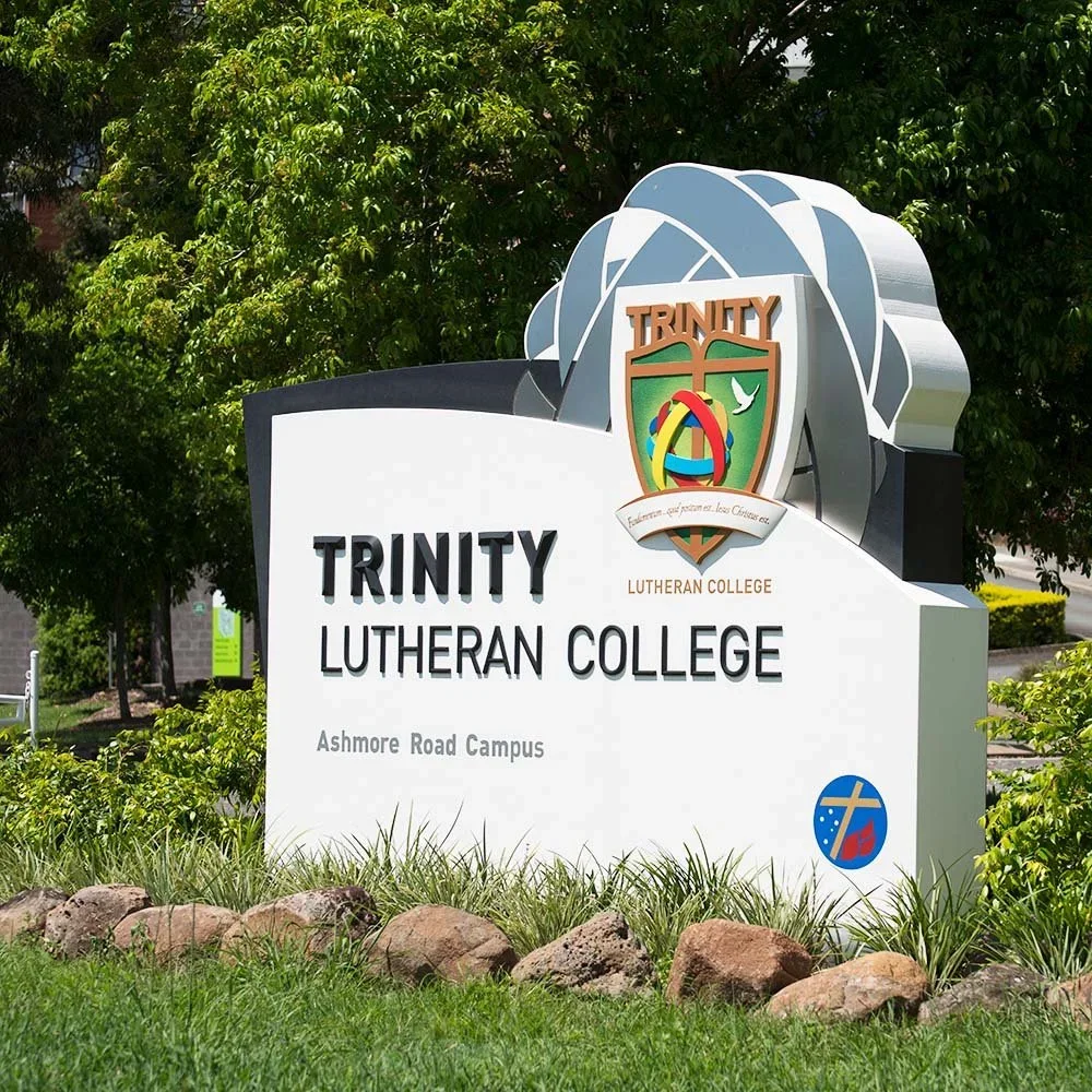 trinity-lutheran-college-ashmore-entrance-signage.webp