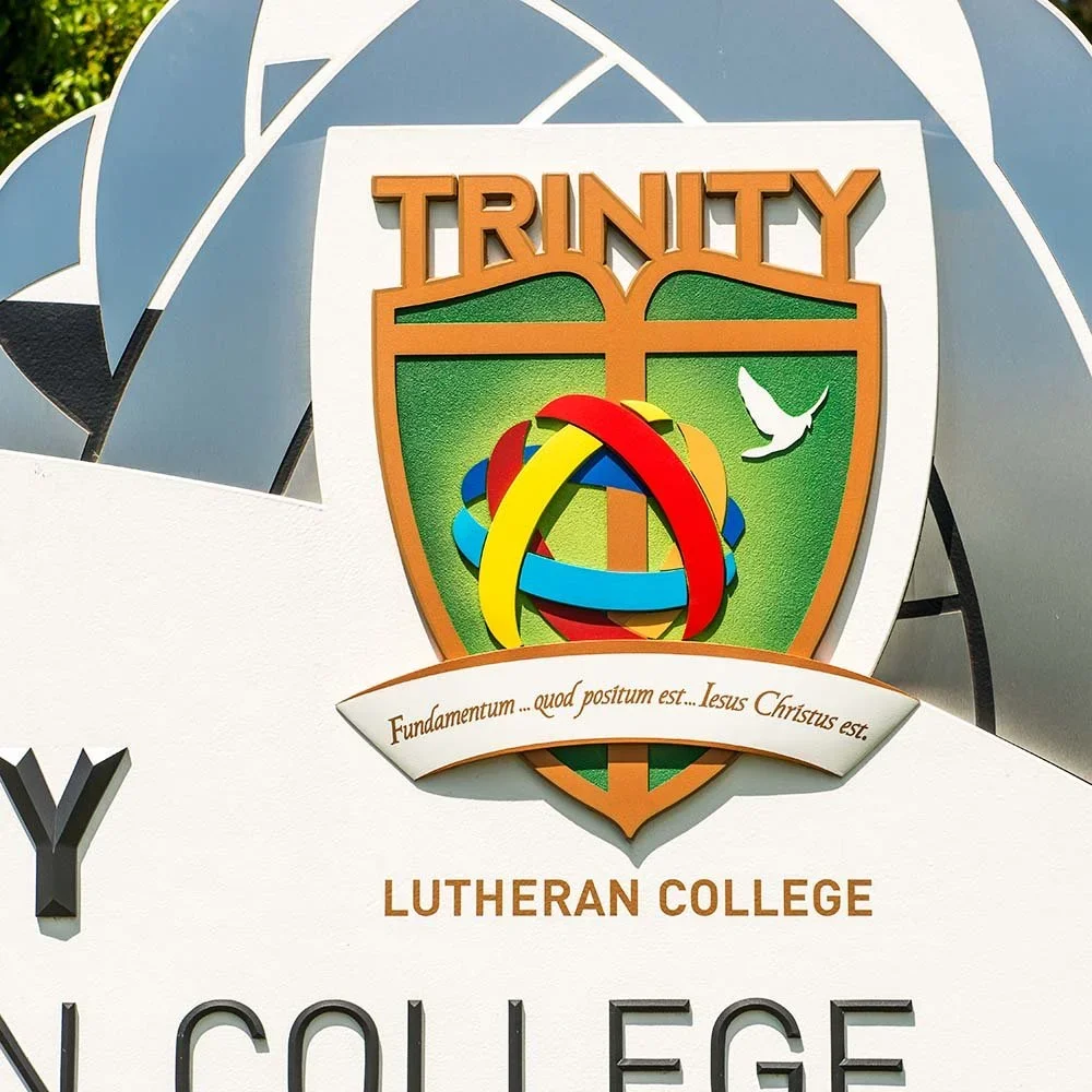 trinity-lutheran-college-ashmore-qld-monolith-branding-signs.webp
