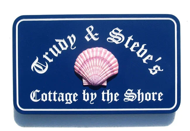 trudy-steves-house-sign.webp