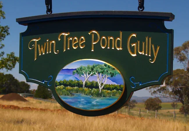 twin-tree-pond-gully-property-sign.webp