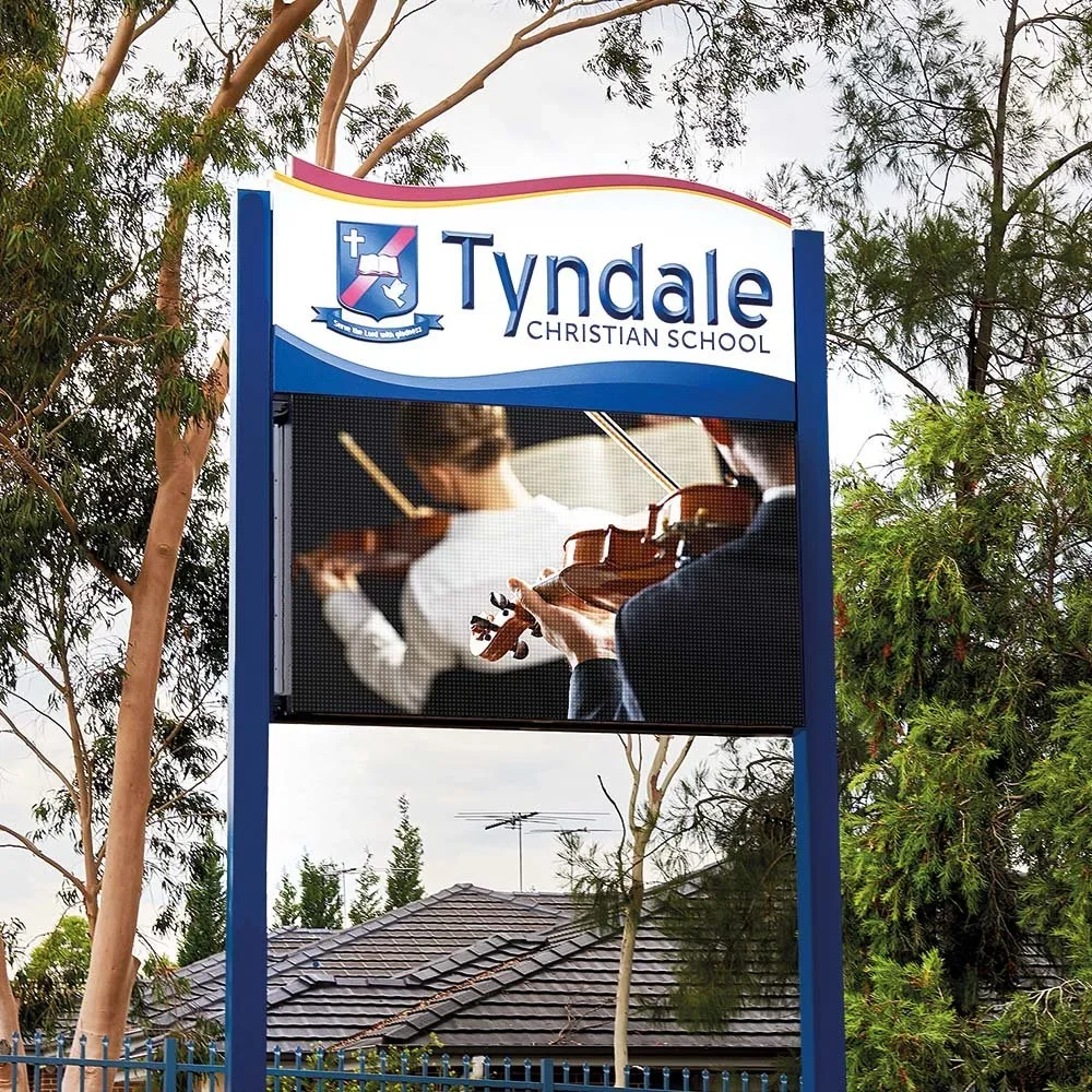 tyndale-christian-school-electronic-message-board-sign.webp