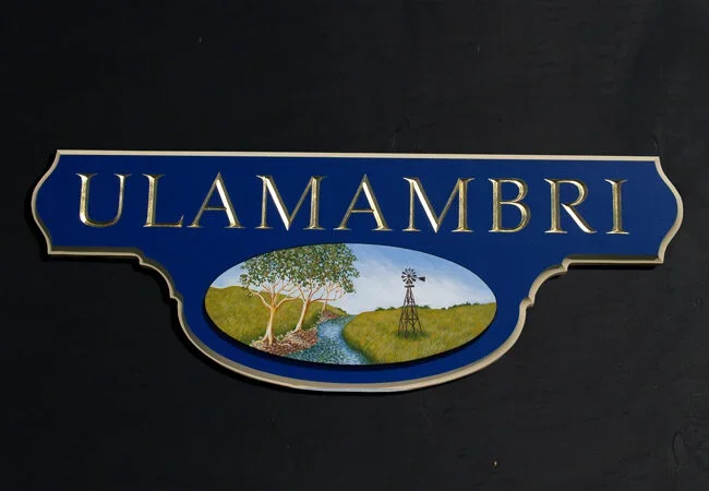 ulamambri-house-sign.webp