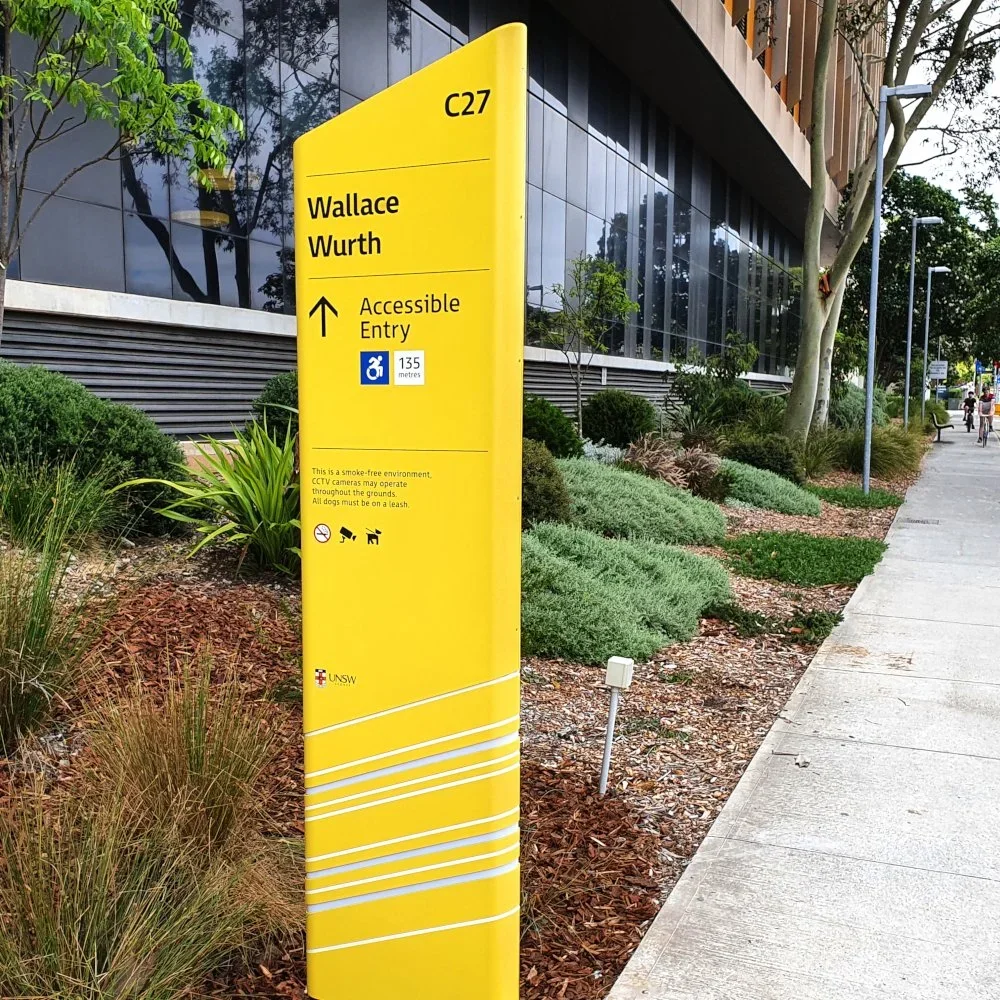 unsw-kensington-directional-illuminated-signs-sydney.webp