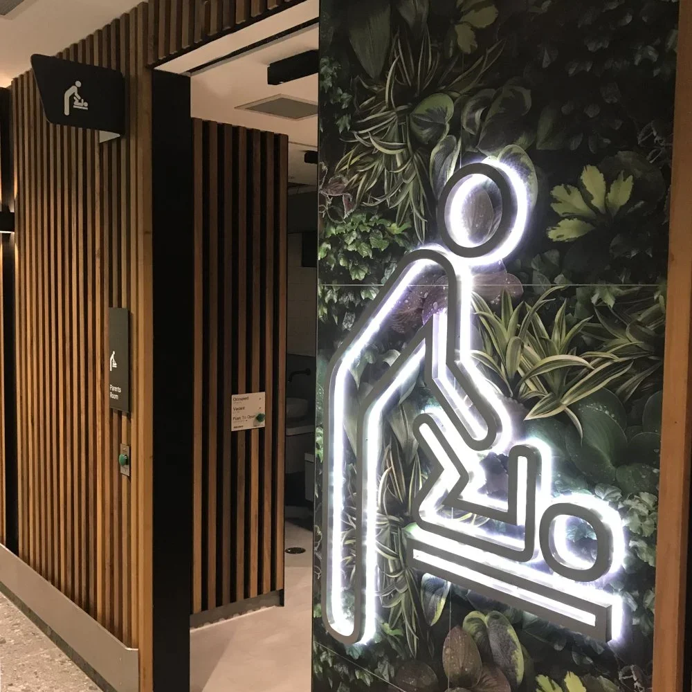 vicinity-bankstown-changing-room-and-toilet-amenity-sign.webp