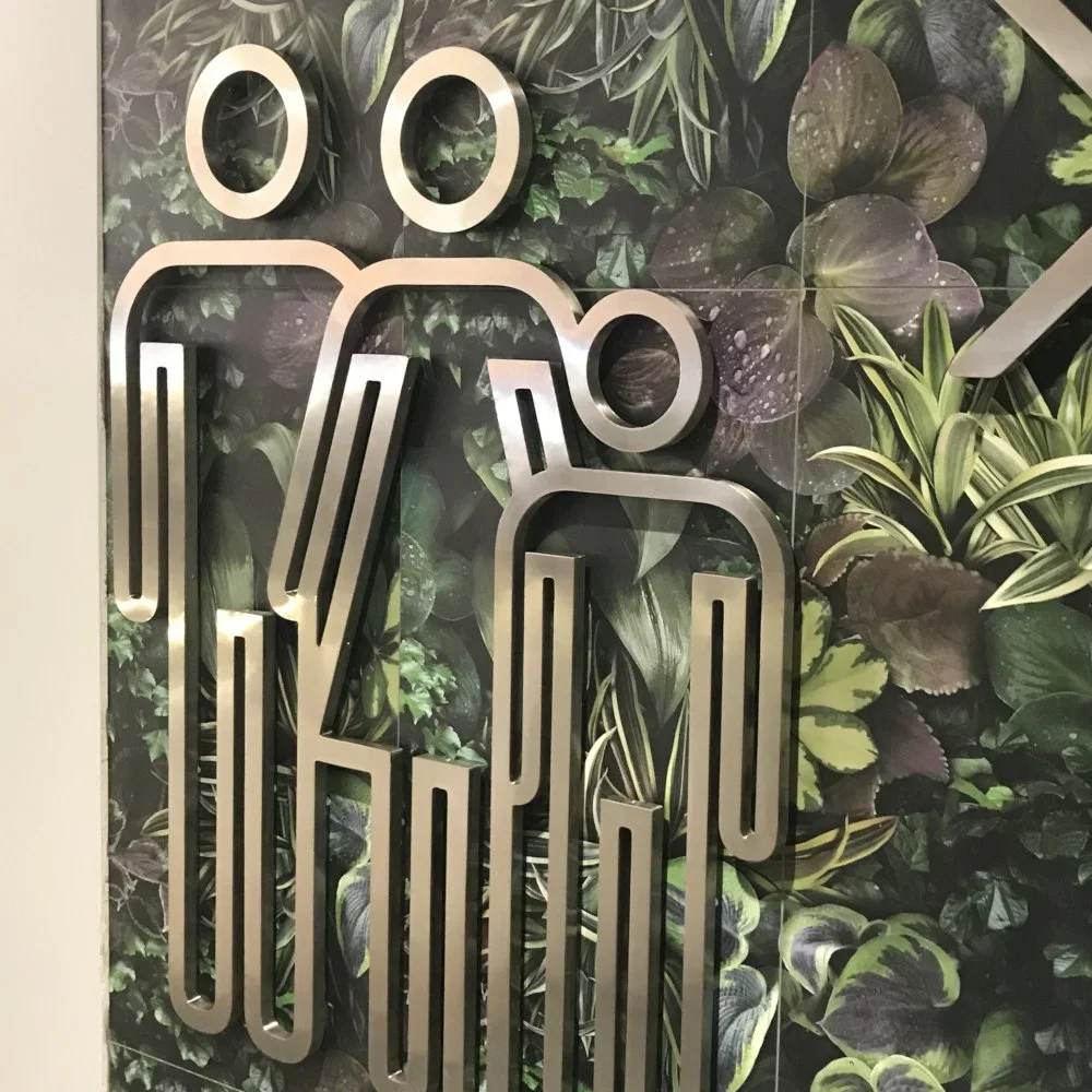 vicinity-bankstown-custom-amenity-signage.webp