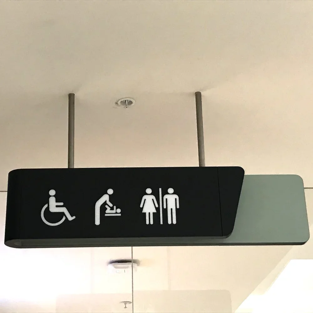 vicinity-bankstown-suspended-directional-sign.webp