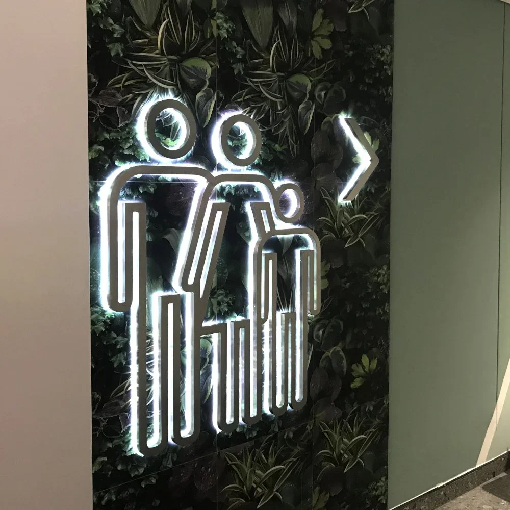 vicinity-bankstown-toilet-amenity-signs.webp