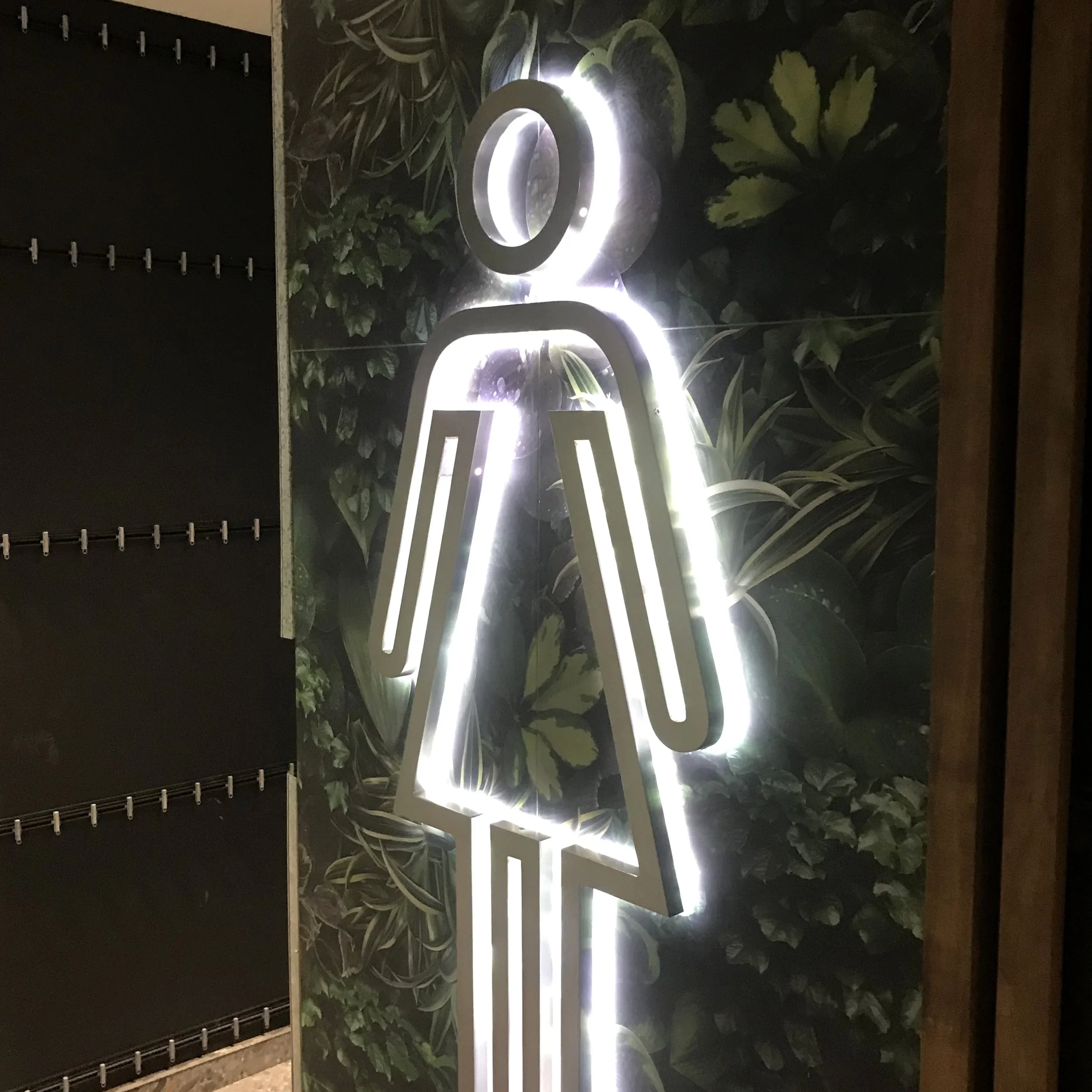 vicinity-bankstown-illuminated-bathroom-signs.webp