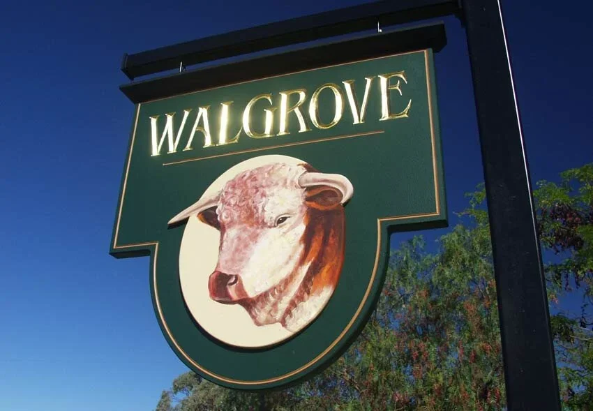 walgrove-property-sign.webp