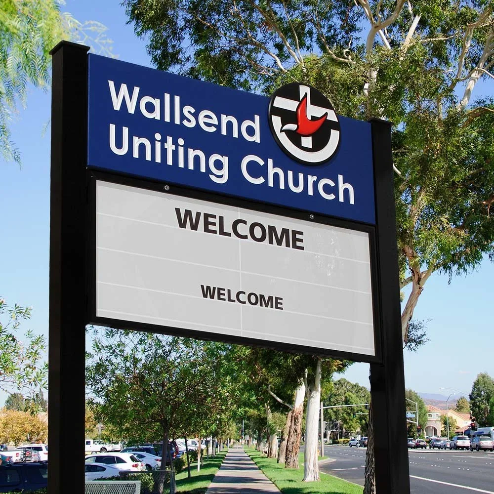 wallsend-uniting-church-message-board-signage.webp