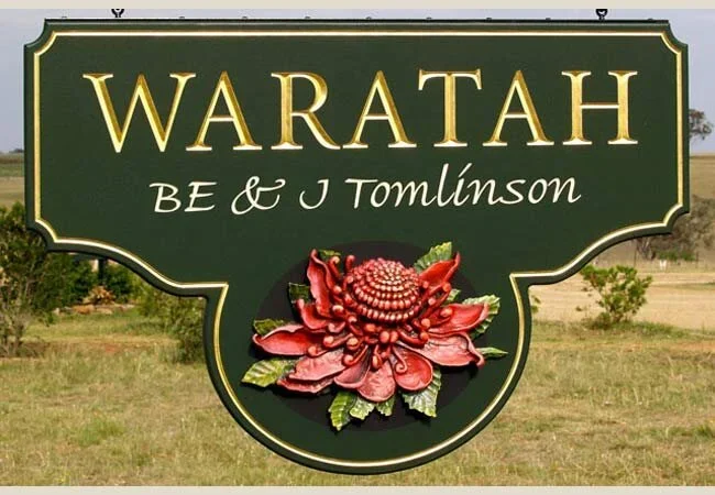 waratah-property-sign.webp