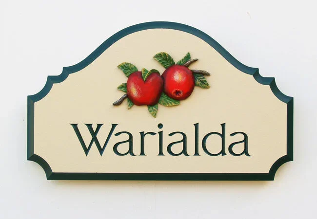 warialda-house-sign.webp