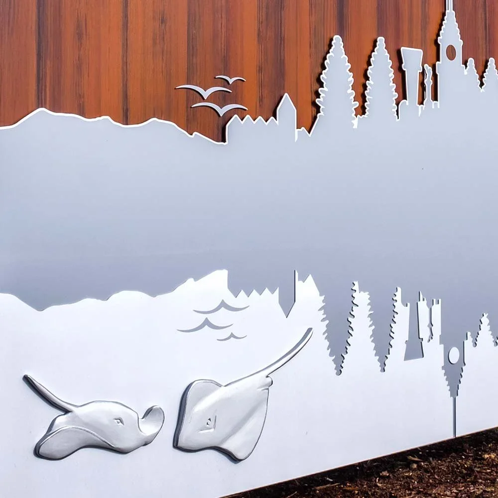 warrnambool-entry-sign-artwork-detail.webp