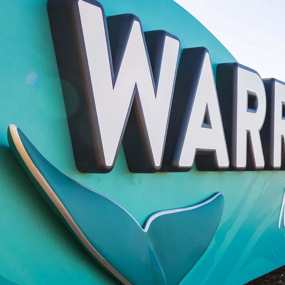 warrnambool-three-dimensional-entry-signage-letters-and-whale-tail.webp