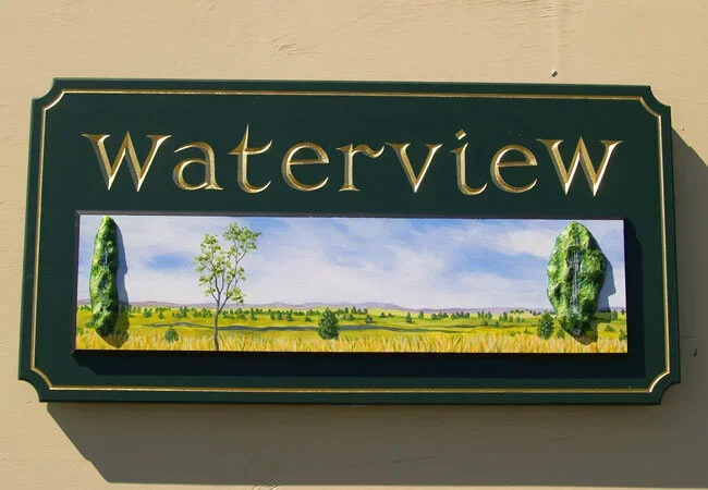 waterview-house-sign.webp