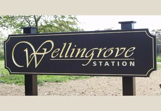 wellingrove-property-sign.webp