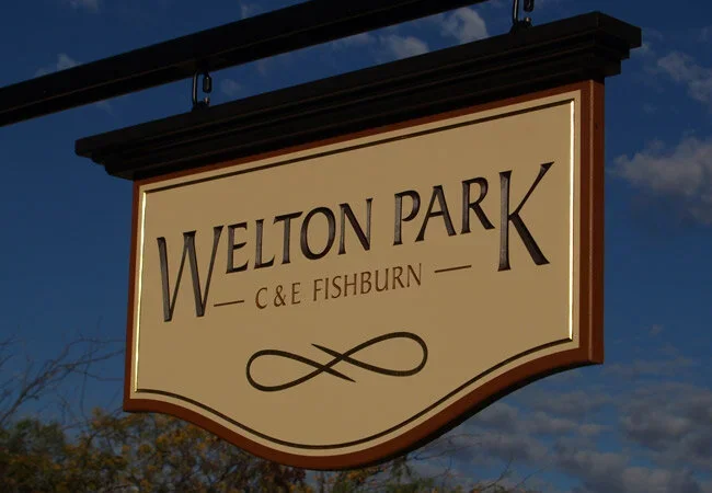 welton-park-property-sign.webp